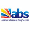 Anambra Broadcasting Service