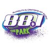 88.1 The Park (WSDP-FM) | Plymouth, MI USA
