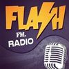 Radio Flash Lebanon R.F.L