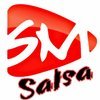 SalsaMexico.com