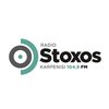 Stoxos Fm 104.9 | Greek | Karpenisi | Greece | Eyrytania | Hellas