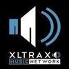 XLTRAX - XLMAX POP