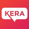 KERA - NPR News and Information for North Texas and the world