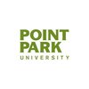 WPPJ Point Park University 670 AM