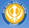 SikhNet Radio - Sri Guru Singh Sabha Surrey