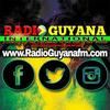 Radio Guyana International - Playing the Best In | Soca | Chutney | Reggae | Bollywood and Top 40.