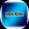Radio Merak