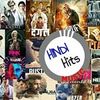 Hindi Desi Bollywood Evergreen Hits - www.Hindihits.top - Channel 02