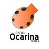 Radio Ocarina FM 104.3