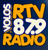 VOLOS RTV 87.9 RADIO