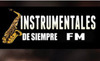Instrumentales Fm