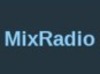 MixRadio +36 70 501-93-04