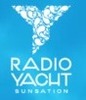 Radio Yacht Capri