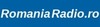 www.RomaniaRadio.ro - Radio Braila - Dance FM 104, 4 MHz - Romania