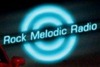 Rock Melodic Radio - AOR MELODIC ROCK HARD ROCK