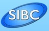 SIBC - Shetland (128k AAC)