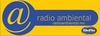 Arrobba Radio Ambiental