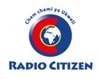 radio citizen