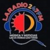 LaRadio247FM