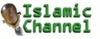Apna eRadio Islamic Channel : Quran Recitation, Hadith, Hamd, Naat, Prayers : 24/7 stream