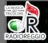 Radio Reggio