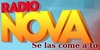 LaSoneraRadio.com