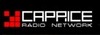 Radio Caprice - Symphonic Black Metal