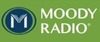 Moody Radio Indiana