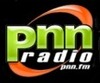 PrideNation ClubHits Radio