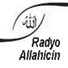 islamRadyo.Net - Alemin Radyosu