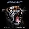 Alternative - Wildcat