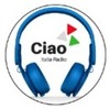 Ciao Italia Radio - Italian Classic Songs 60 Anni di Musica Italiana - Italy