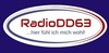 RadioDD63 24 hours
