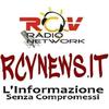 RCV RADIO NETWORK