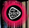Radio Orlicko MP3 192 kbps