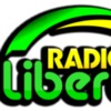 Radio Liberdade