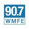 WMFE - FM