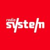 RADIO SYSTEM