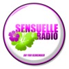sensuelle radio (MB STUDIO)