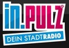 InPulz Dein Stadtradio für Freiberg