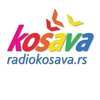 Radio Kosava Classic