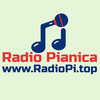 Bulgarian Radio Pianica [ www.RadioPi.top ] Greek Radio - Greece Hellas Radio - Greek Music / Laika , Rempetika , Zeimpekika /