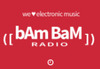bAm BaM RADIO - All shades of house