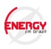 ENERGY FM BRAZIL