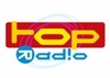 TOPradio Belgium (AACv2)