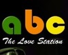 Radio ABC Suriname ! Powered by Bombelman.com !
