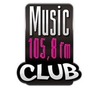 MUSIC CLUB 105, 8