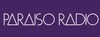 PARAISO RADIO