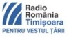 RadioTimisoaraAM.mp3