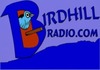 Birdhill Radio Irish Live From Ireland